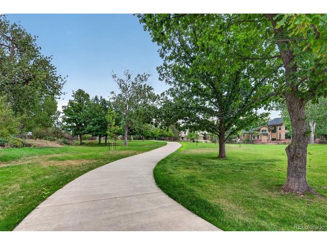 5587 S Gray St, Littleton, CO 80123