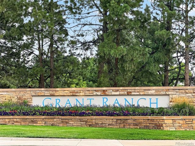 5587 S Gray St, Littleton, CO 80123