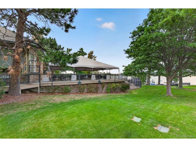 5587 S Gray St, Littleton, CO 80123