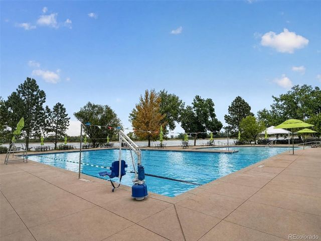 5587 S Gray St, Littleton, CO 80123