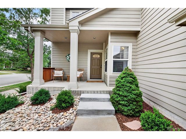 5587 S Gray St, Littleton, CO 80123