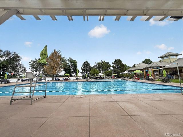 5587 S Gray St, Littleton, CO 80123