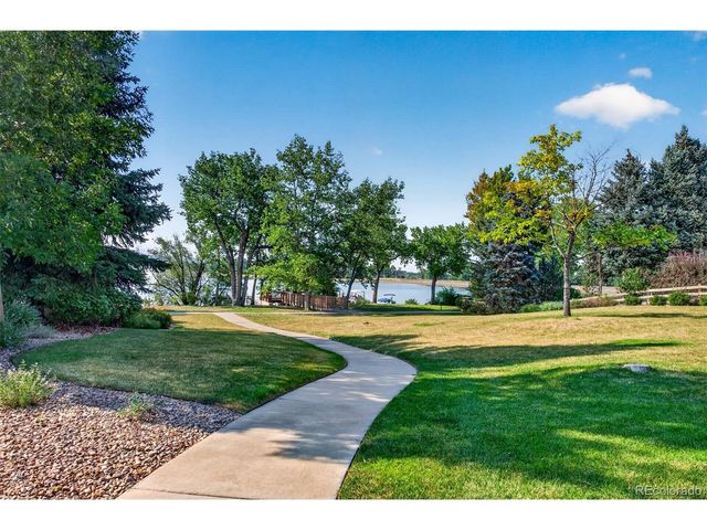 5587 S Gray St, Littleton, CO 80123