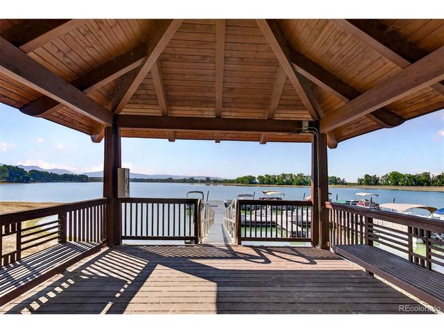 5587 S Gray St, Littleton, CO 80123