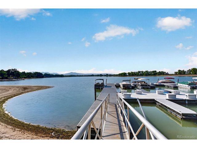 5587 S Gray St, Littleton, CO 80123
