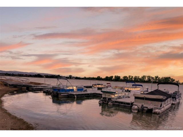 5587 S Gray St, Littleton, CO 80123