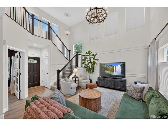 5587 S Gray St, Littleton, CO 80123