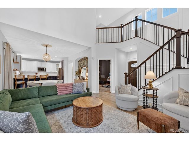 5587 S Gray St, Littleton, CO 80123