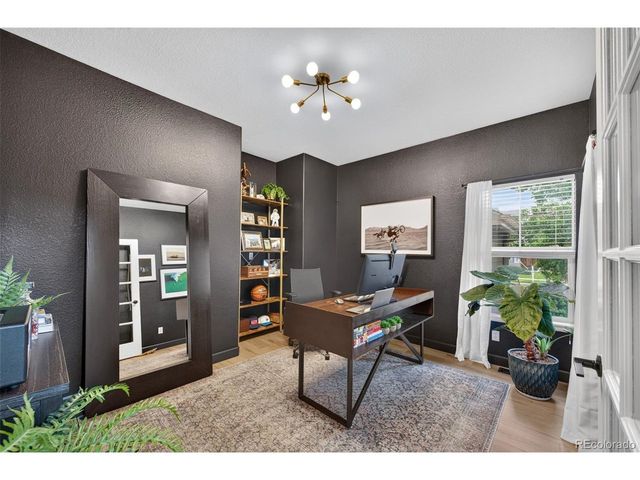 5587 S Gray St, Littleton, CO 80123