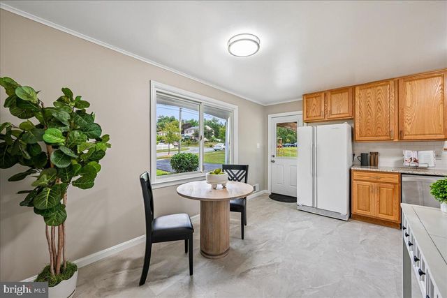 11500 MONTGOMERY CT, Beltsville, MD 20705