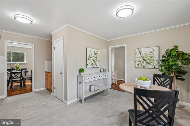 11500 MONTGOMERY CT, Beltsville, MD 20705