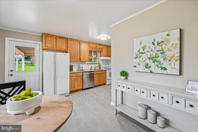 11500 MONTGOMERY CT, Beltsville, MD 20705