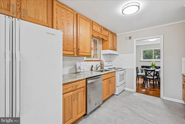 11500 MONTGOMERY CT, Beltsville, MD 20705