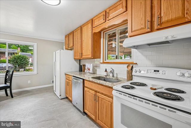 11500 MONTGOMERY CT, Beltsville, MD 20705