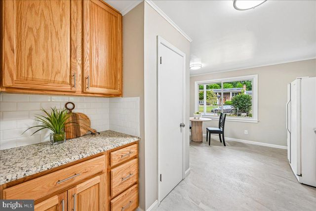 11500 MONTGOMERY CT, Beltsville, MD 20705