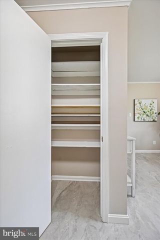 11500 MONTGOMERY CT, Beltsville, MD 20705