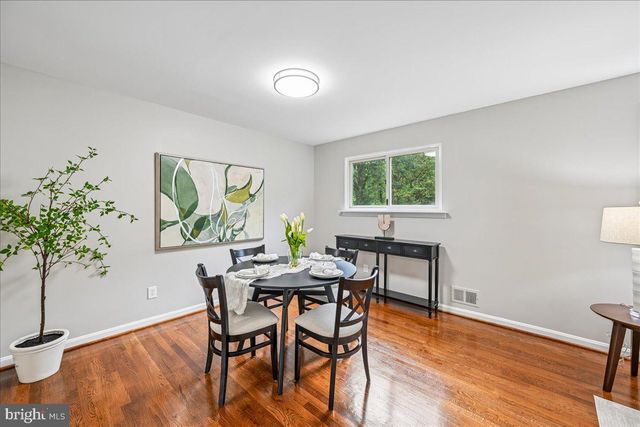 11500 MONTGOMERY CT, Beltsville, MD 20705