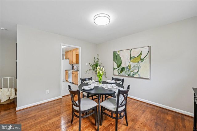 11500 MONTGOMERY CT, Beltsville, MD 20705