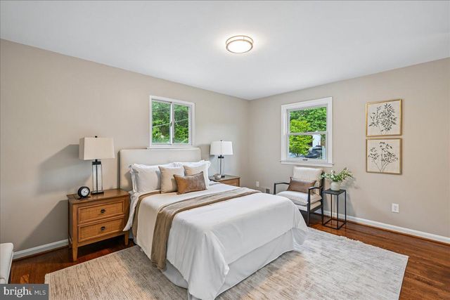 11500 MONTGOMERY CT, Beltsville, MD 20705