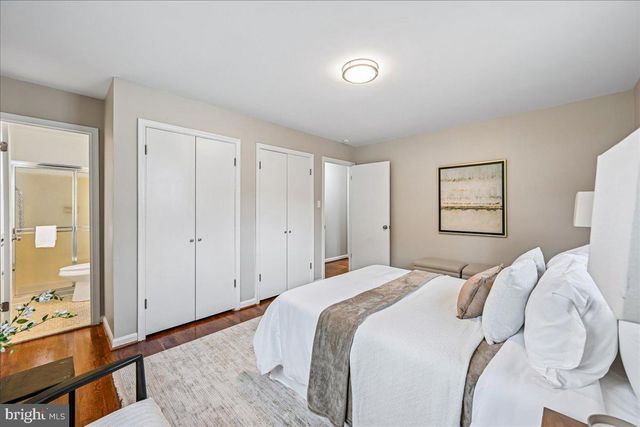 11500 MONTGOMERY CT, Beltsville, MD 20705