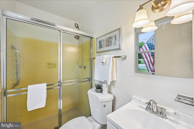 11500 MONTGOMERY CT, Beltsville, MD 20705