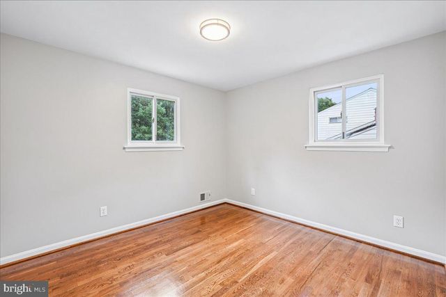 11500 MONTGOMERY CT, Beltsville, MD 20705