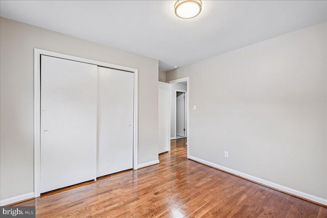 11500 MONTGOMERY CT, Beltsville, MD 20705