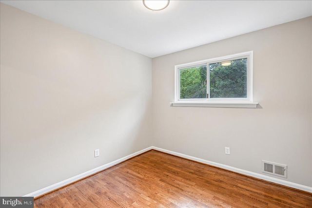 11500 MONTGOMERY CT, Beltsville, MD 20705