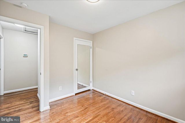 11500 MONTGOMERY CT, Beltsville, MD 20705