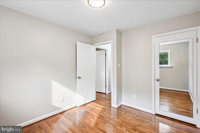 11500 MONTGOMERY CT, Beltsville, MD 20705