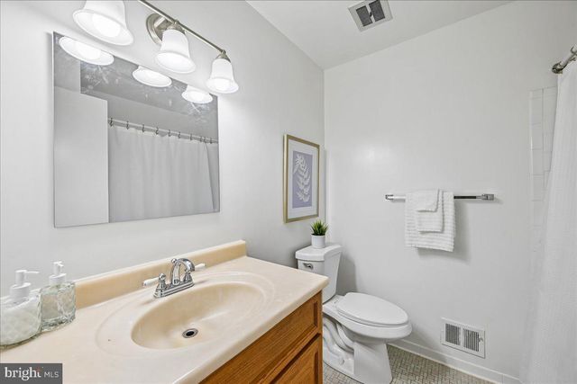 11500 MONTGOMERY CT, Beltsville, MD 20705