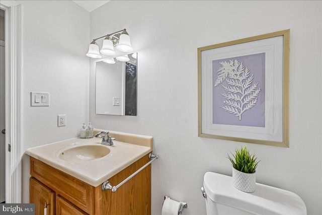 11500 MONTGOMERY CT, Beltsville, MD 20705