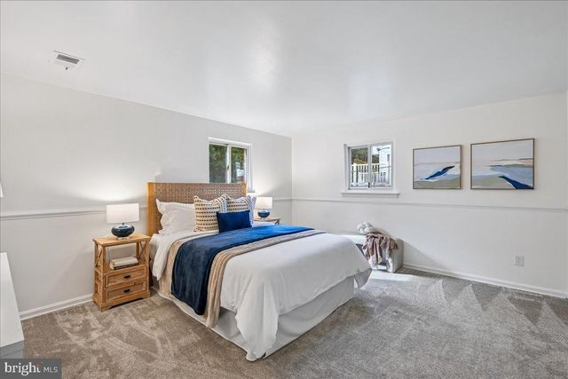 11500 MONTGOMERY CT, Beltsville, MD 20705