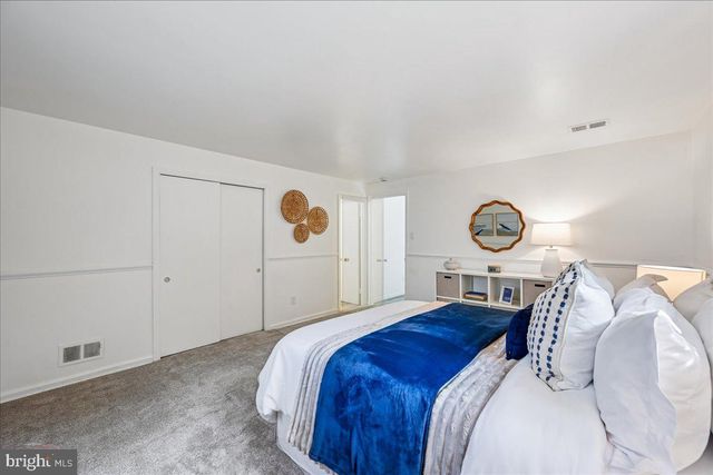 11500 MONTGOMERY CT, Beltsville, MD 20705