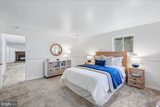 11500 MONTGOMERY CT, Beltsville, MD 20705