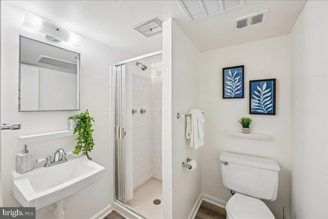 11500 MONTGOMERY CT, Beltsville, MD 20705