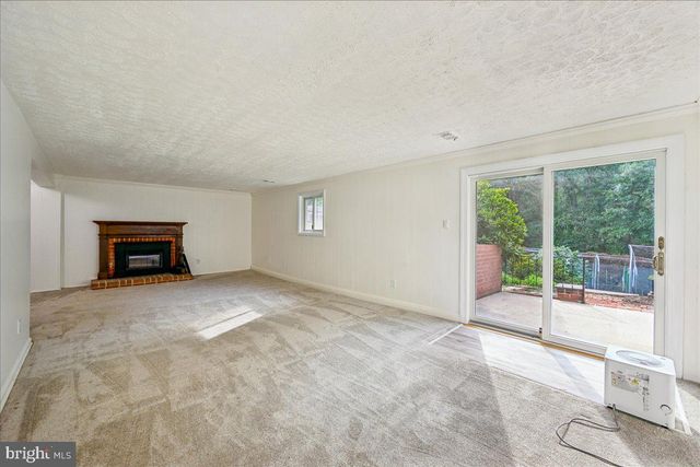 11500 MONTGOMERY CT, Beltsville, MD 20705