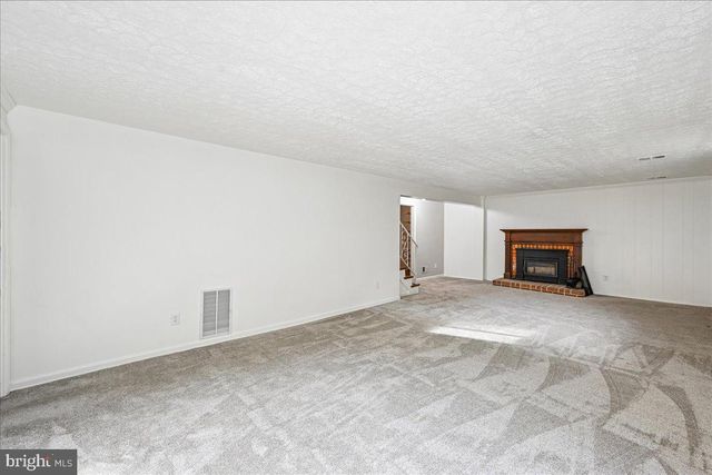 11500 MONTGOMERY CT, Beltsville, MD 20705