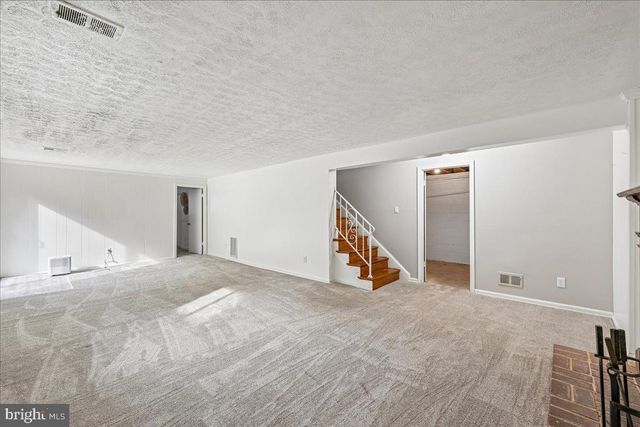 11500 MONTGOMERY CT, Beltsville, MD 20705