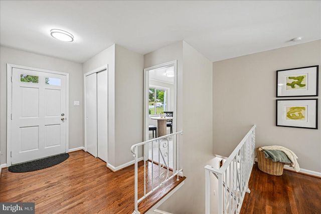 11500 MONTGOMERY CT, Beltsville, MD 20705
