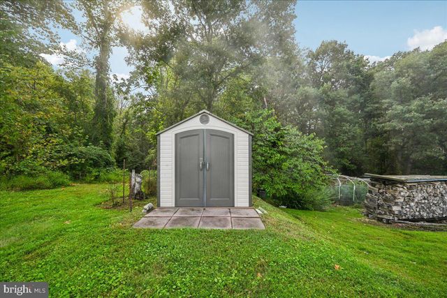 11500 MONTGOMERY CT, Beltsville, MD 20705