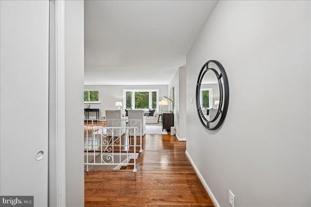 11500 MONTGOMERY CT, Beltsville, MD 20705
