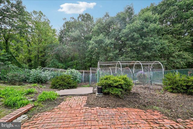 11500 MONTGOMERY CT, Beltsville, MD 20705