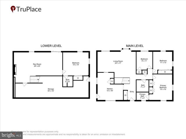 11500 MONTGOMERY CT, Beltsville, MD 20705