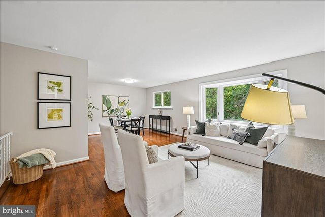 11500 MONTGOMERY CT, Beltsville, MD 20705