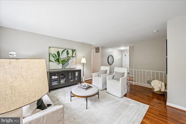 11500 MONTGOMERY CT, Beltsville, MD 20705