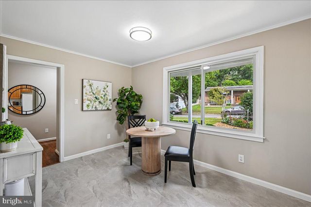 11500 MONTGOMERY CT, Beltsville, MD 20705