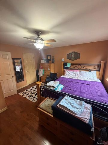 25032 Richard Street, Taylor, MI 48180