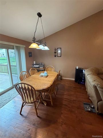 25032 Richard Street, Taylor, MI 48180