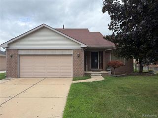 25032 Richard Street, Taylor, MI 48180